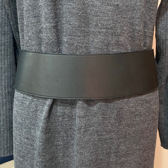 Belts